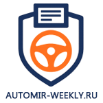 automir-weekly.ru